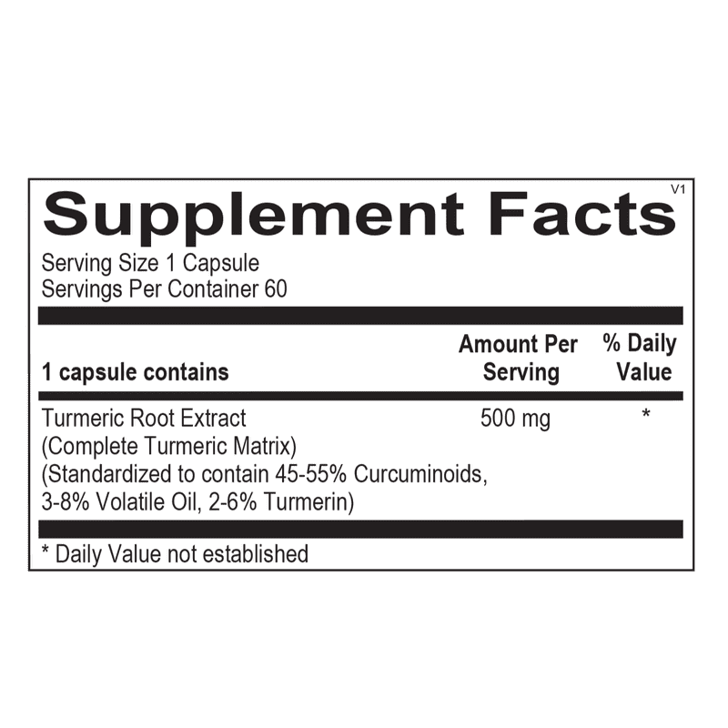 Joint Support - 60ct