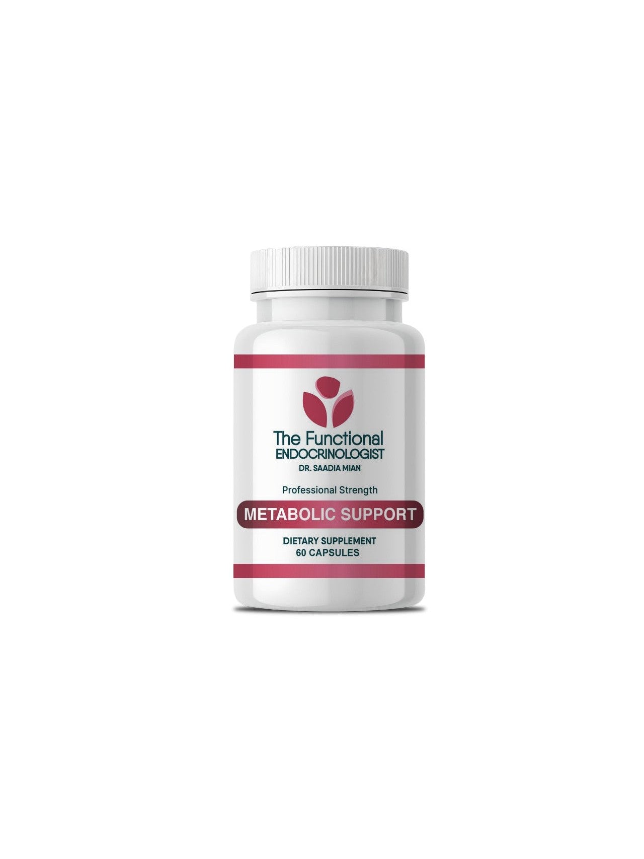 Metabolic Support