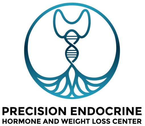 The Functional Endocrinologist