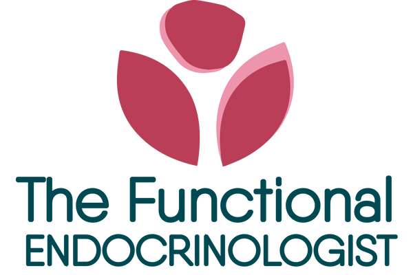 The Functional Endocrinologist
