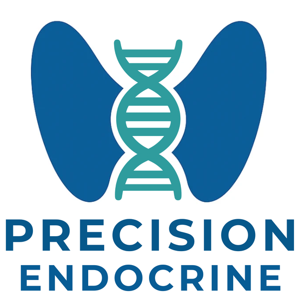 The Functional Endocrinologist