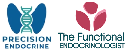 The Functional Endocrinologist